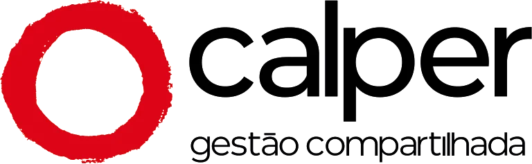 Calper