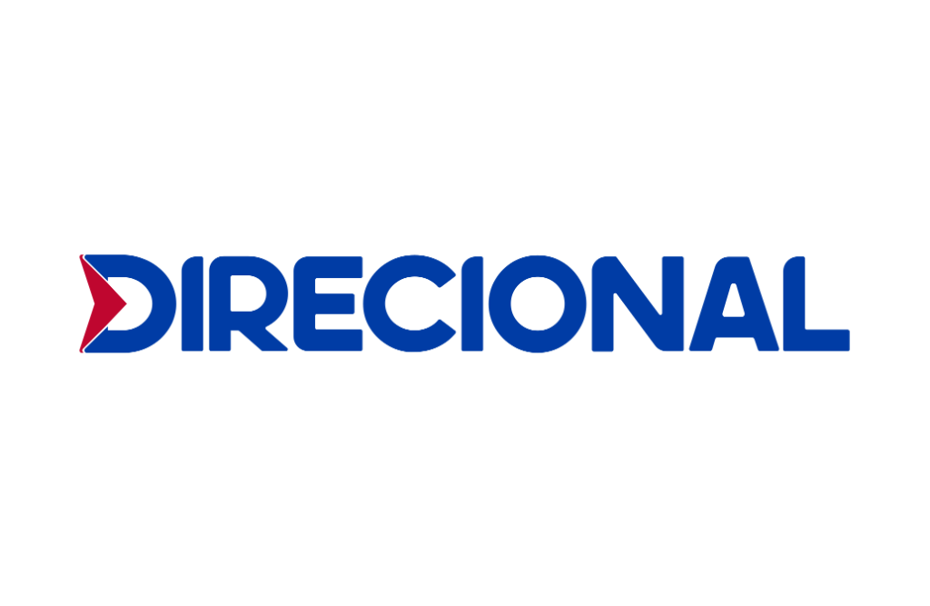 Direcional
