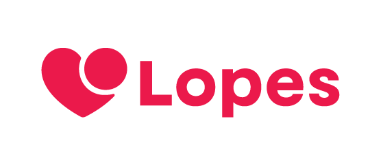 Lopes