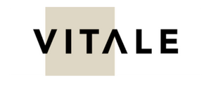 Vitale